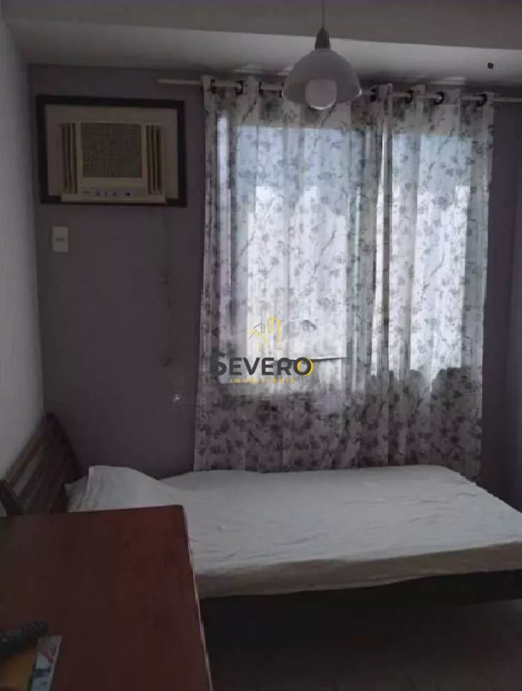 Apartamento, 3 quartos, 135 m² - Foto 11