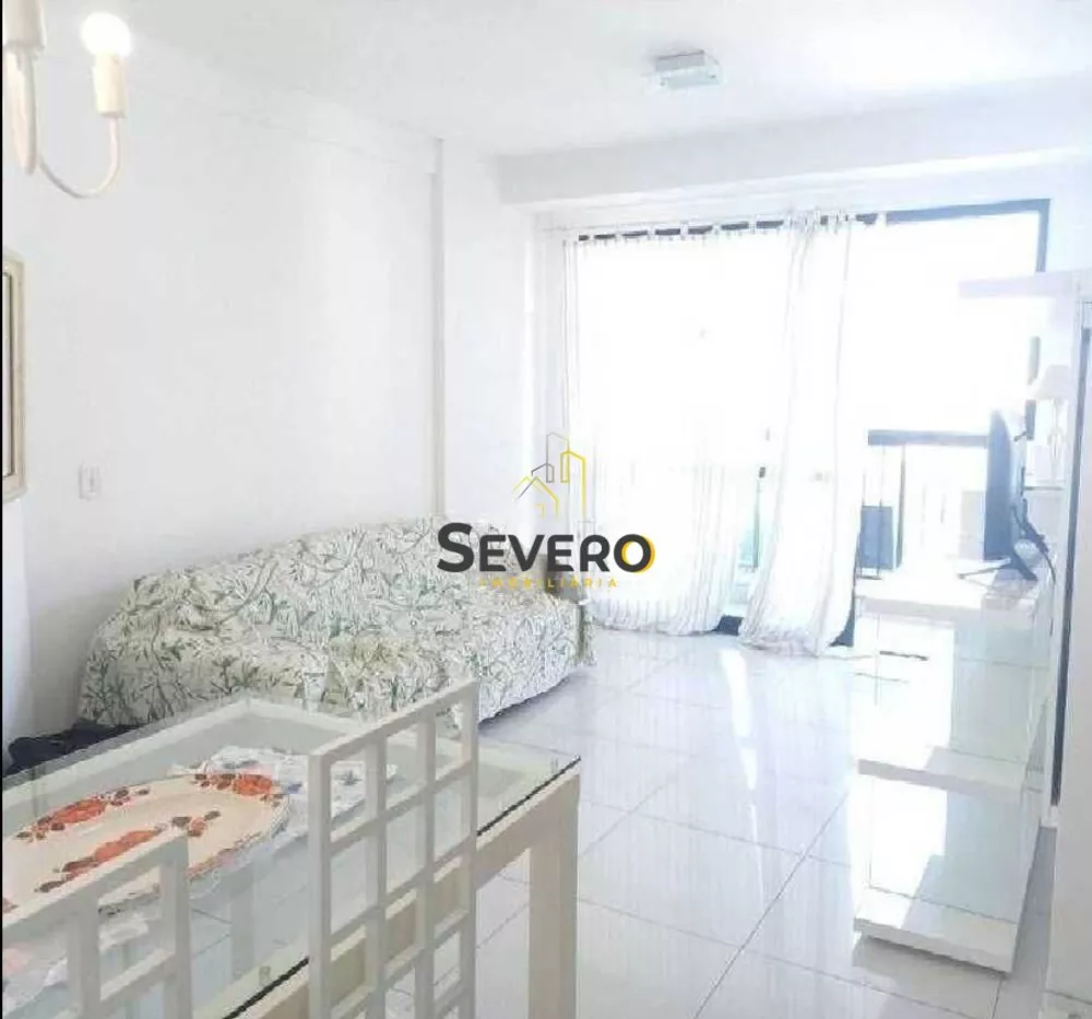 Apartamento, 3 quartos, 135 m² - Foto 19