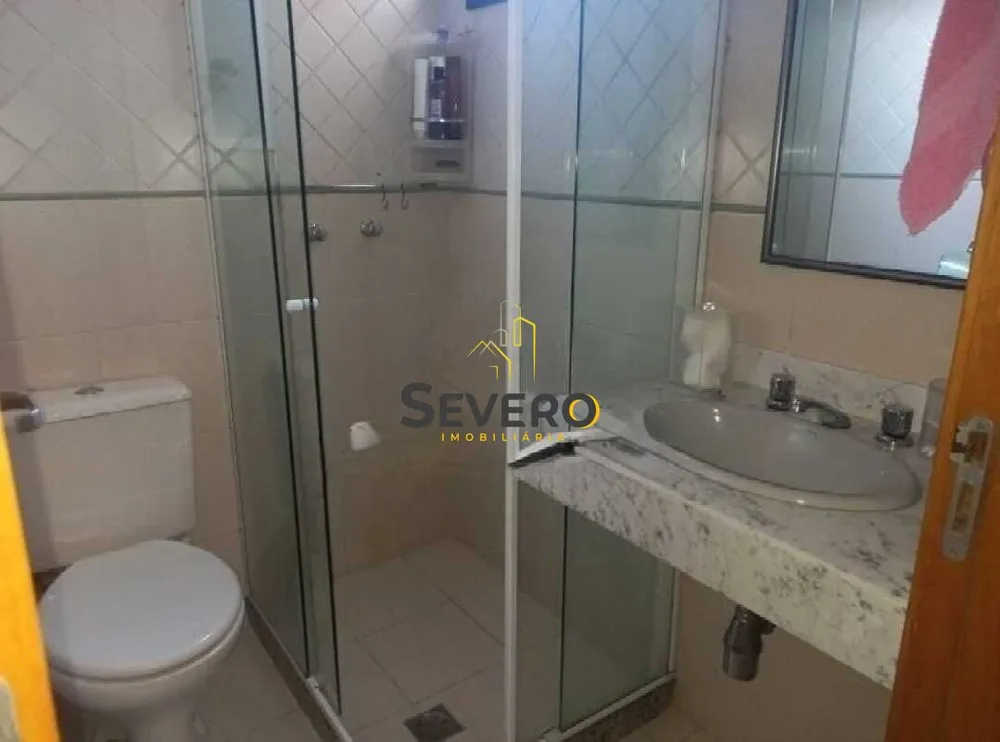 Apartamento, 3 quartos, 135 m² - Foto 32