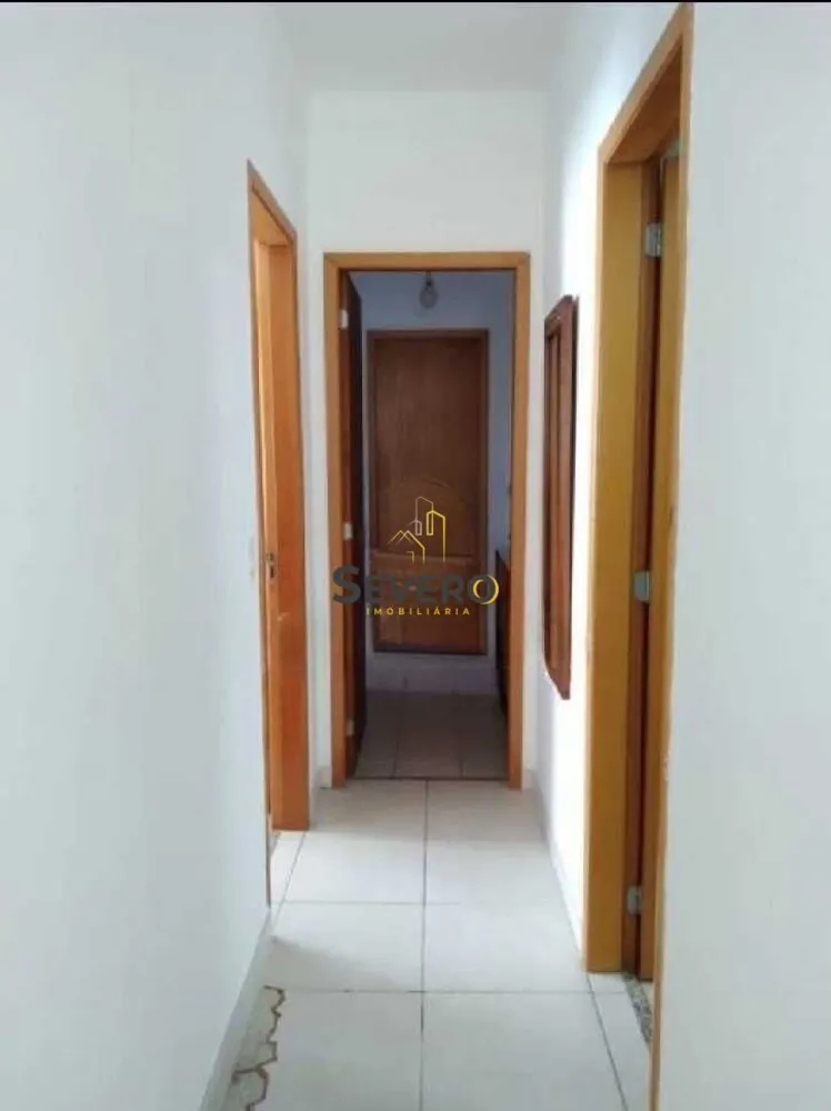 Apartamento, 3 quartos, 135 m² - Foto 23