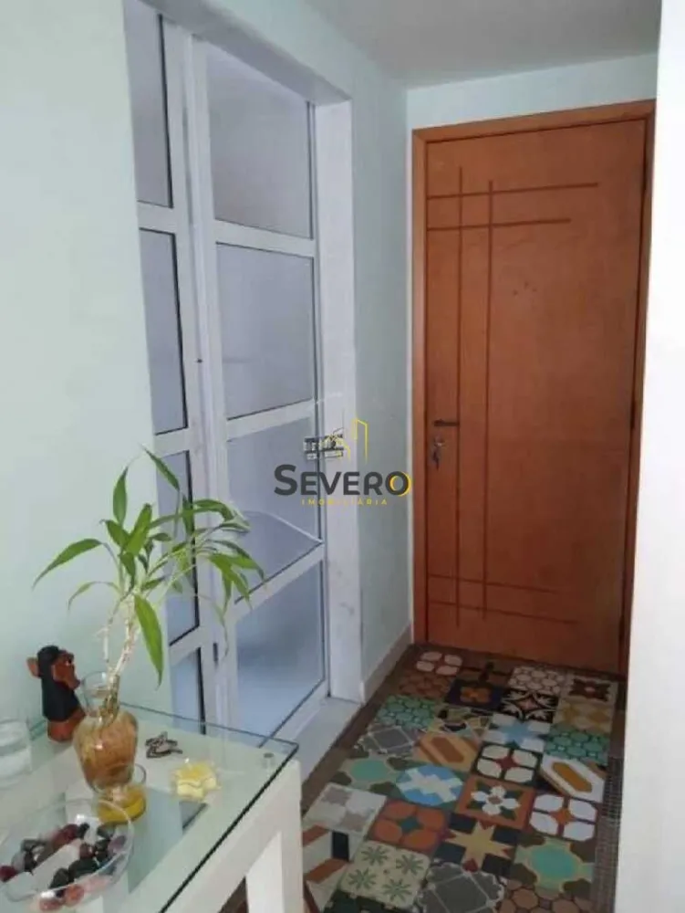 Apartamento, 3 quartos, 135 m² - Foto 19