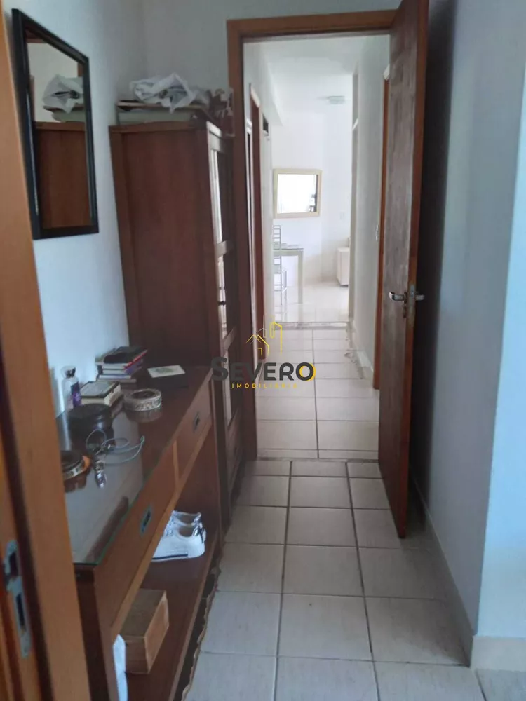 Apartamento, 3 quartos, 135 m² - Foto 17