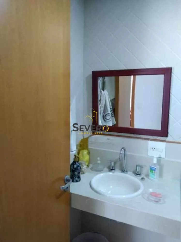 Apartamento, 3 quartos, 135 m² - Foto 25