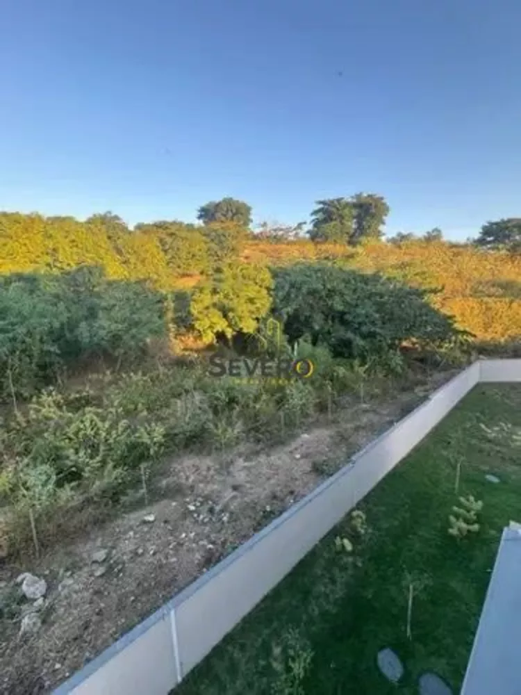 Apartamento, 2 quartos, 45 m² - Foto 10