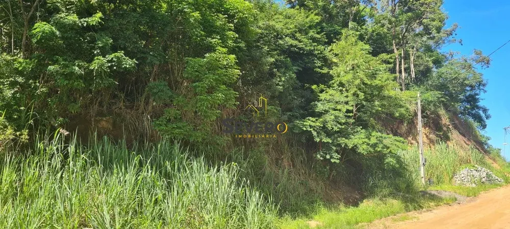 Terreno, 510 m² - Foto 10