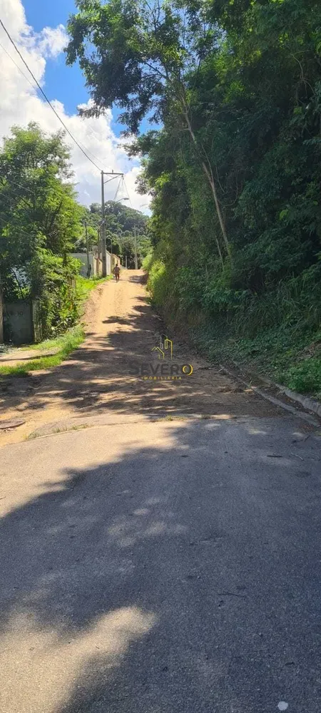 Terreno, 510 m² - Foto 4
