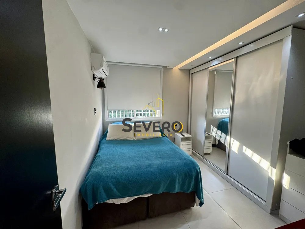 Apartamento, 2 quartos, 72 m² - Foto 8