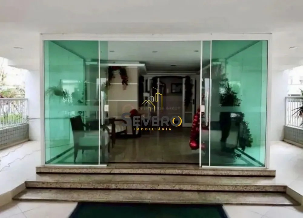 Apartamento, 2 quartos, 72 m² - Foto 6