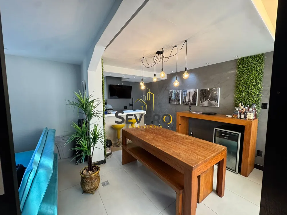 Apartamento, 2 quartos, 72 m² - Foto 9