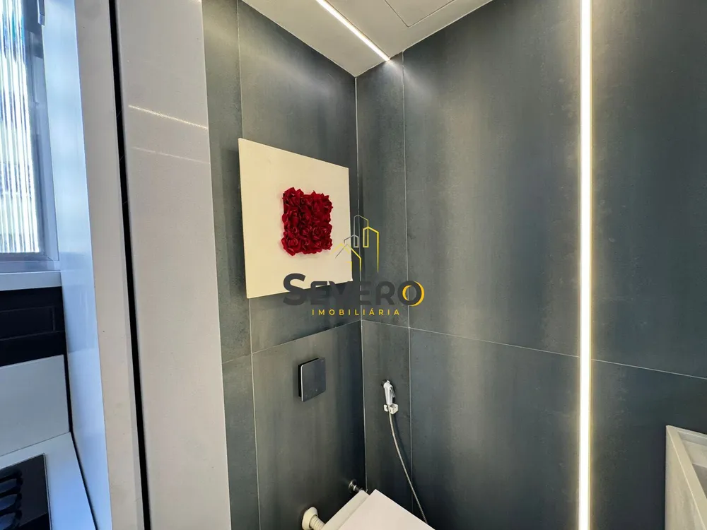 Apartamento, 2 quartos, 72 m² - Foto 11