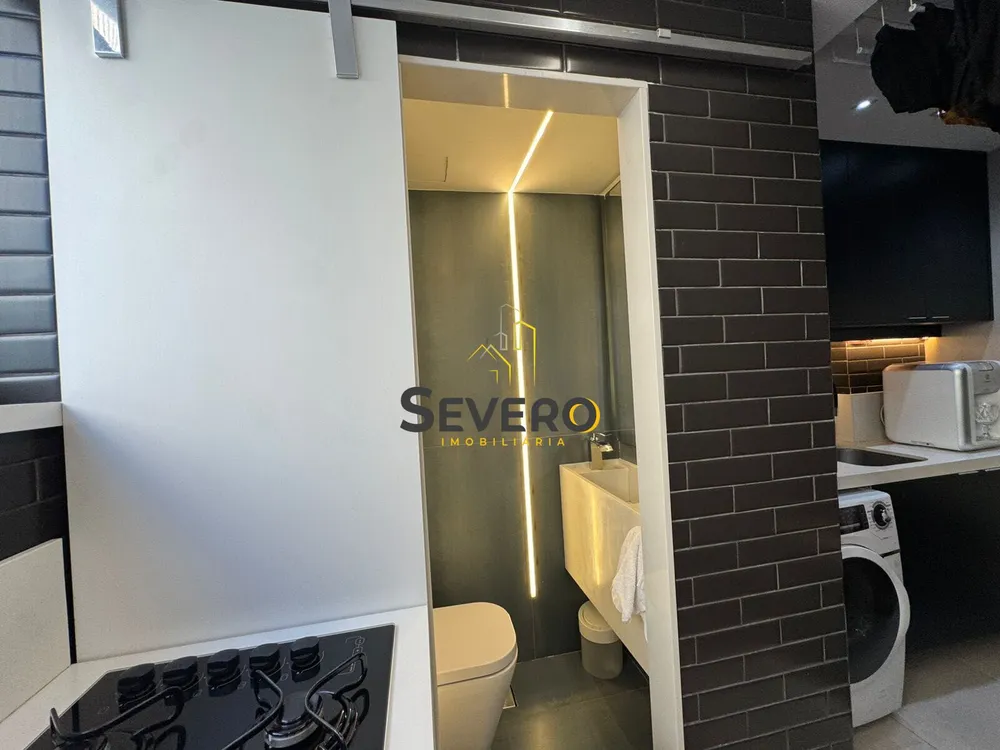 Apartamento, 2 quartos, 72 m² - Foto 22
