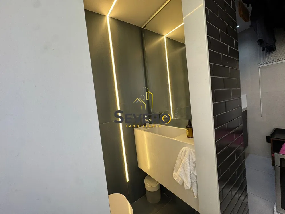 Apartamento, 2 quartos, 72 m² - Foto 7