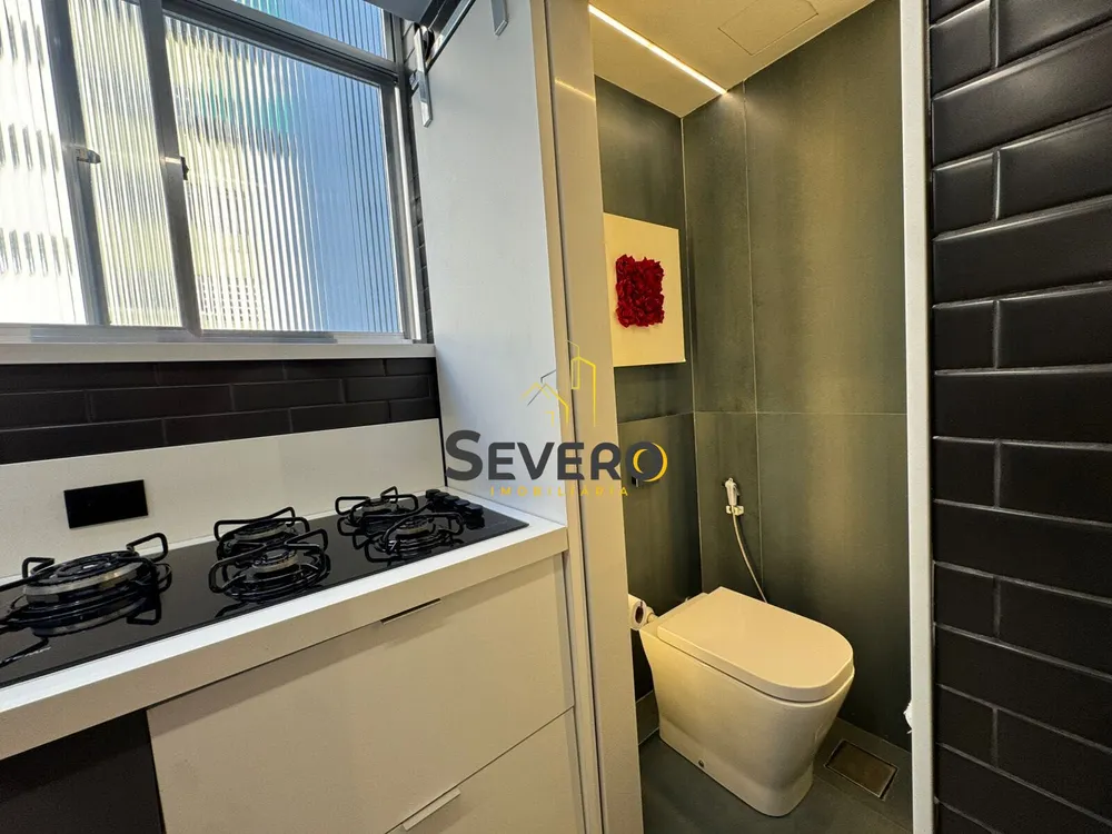 Apartamento, 2 quartos, 72 m² - Foto 21