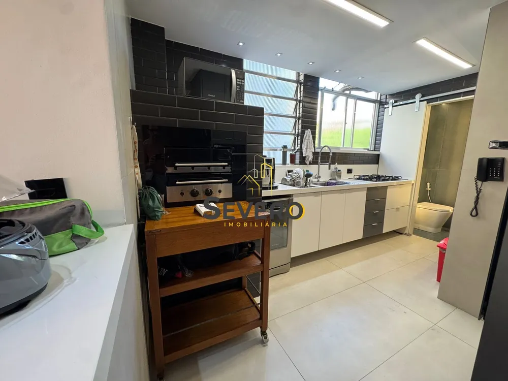 Apartamento, 2 quartos, 72 m² - Foto 20