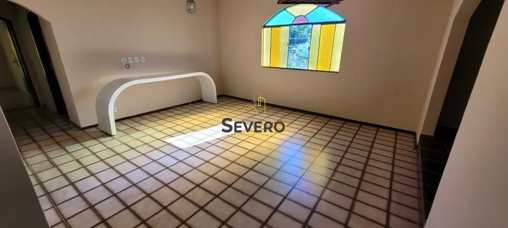 Casa, 2 quartos, 117 m² - Foto 15