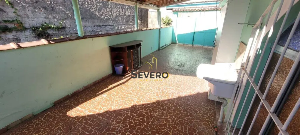 Casa, 2 quartos, 117 m² - Foto 4