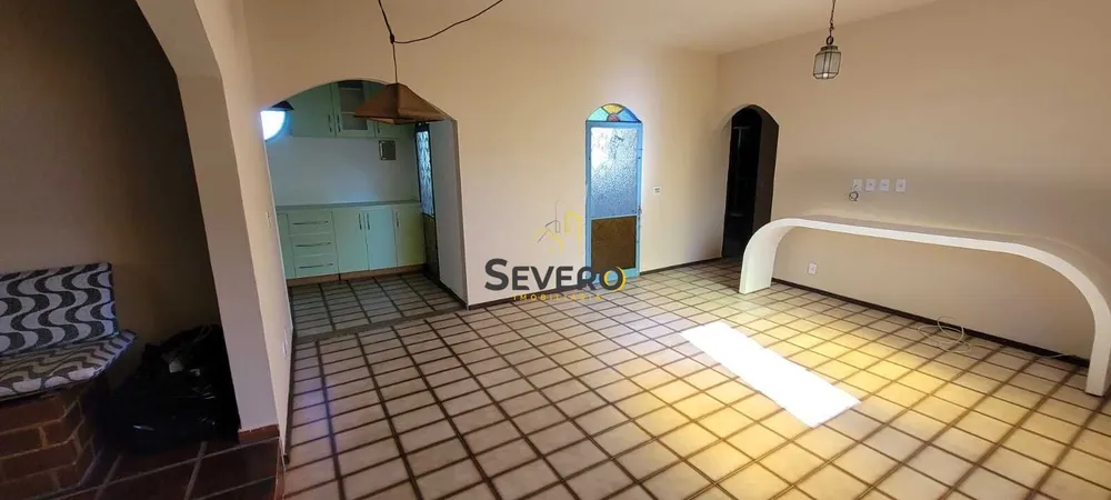 Casa, 2 quartos, 117 m² - Foto 8