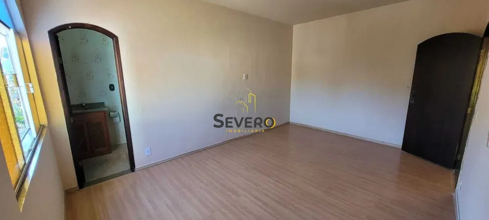 Casa, 2 quartos, 117 m² - Foto 17