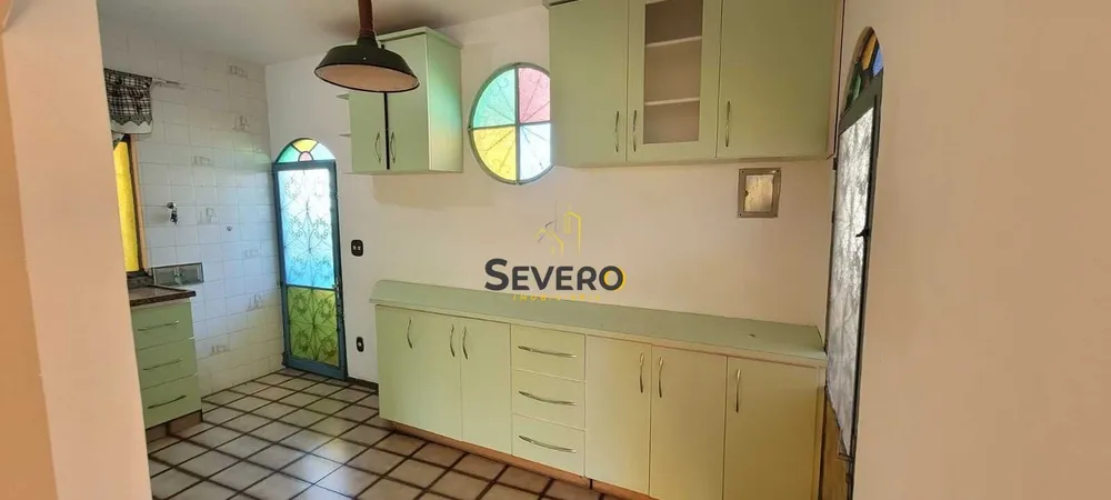 Casa, 2 quartos, 117 m² - Foto 11