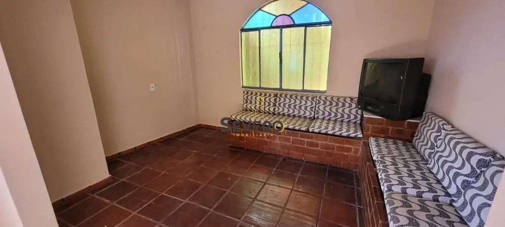 Casa, 2 quartos, 117 m² - Foto 10