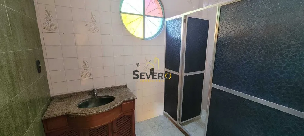 Casa, 2 quartos, 117 m² - Foto 20
