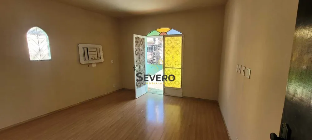 Casa, 2 quartos, 117 m² - Foto 16