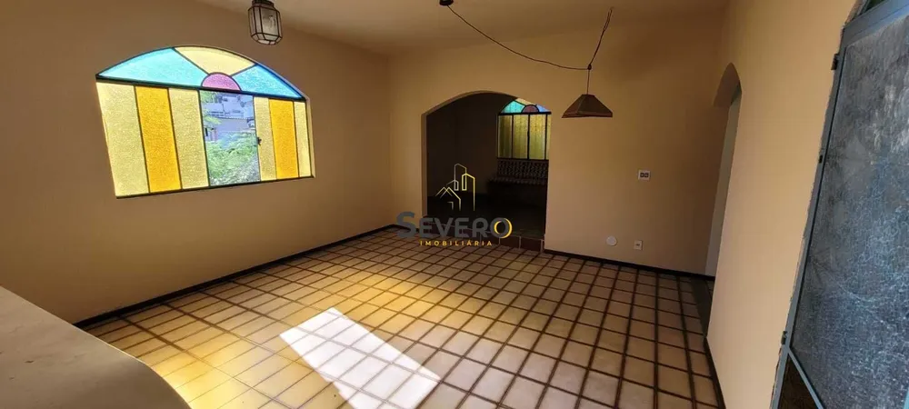 Casa, 2 quartos, 117 m² - Foto 14