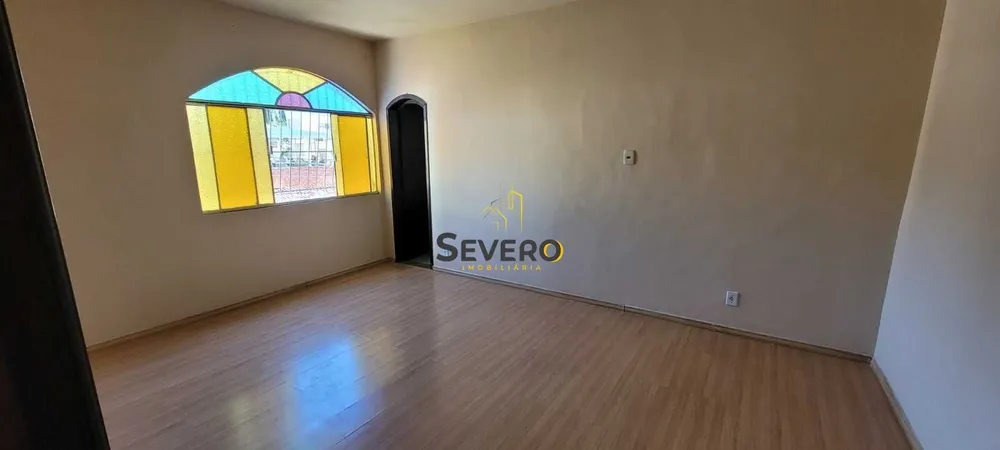 Casa, 2 quartos, 117 m² - Foto 18
