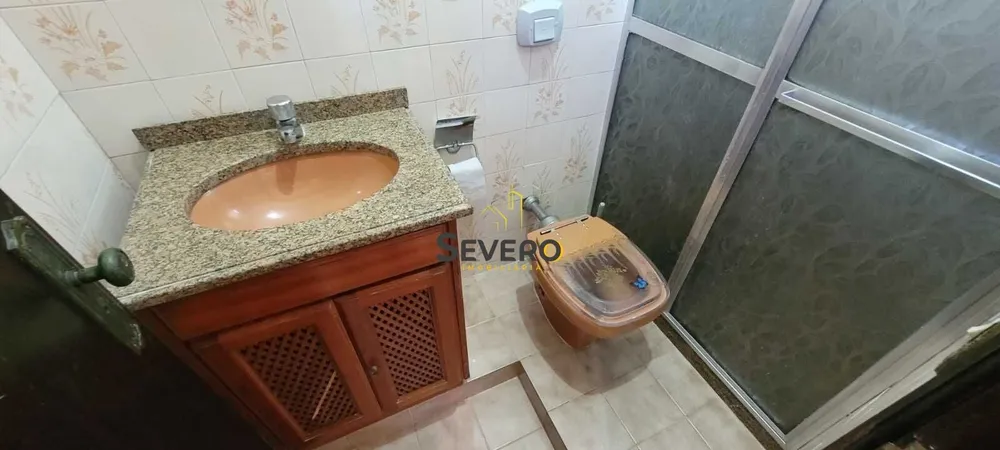 Casa, 2 quartos, 117 m² - Foto 19