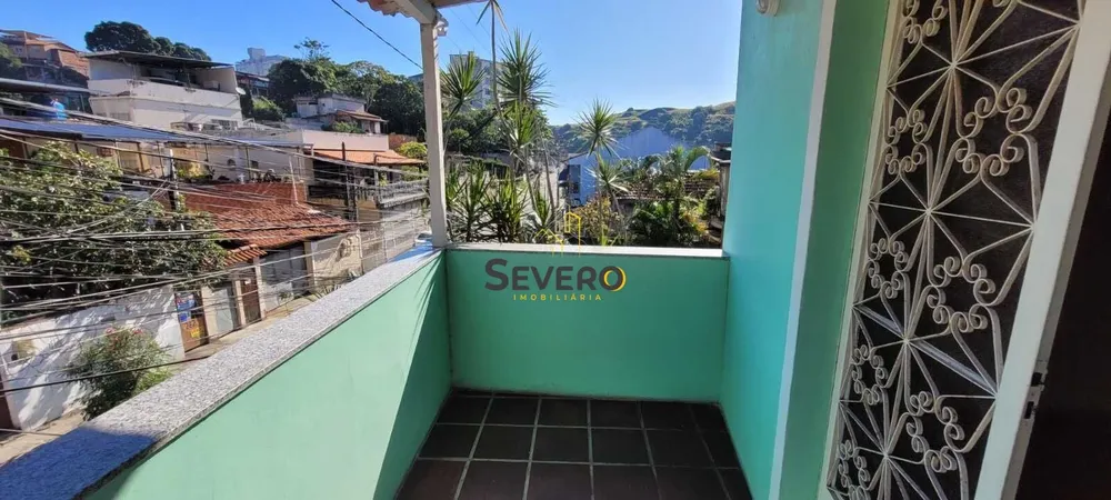 Casa, 2 quartos, 117 m² - Foto 6