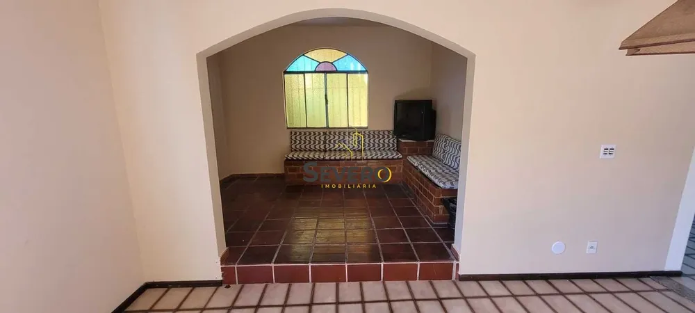Casa, 2 quartos, 117 m² - Foto 9