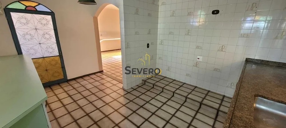 Casa, 2 quartos, 117 m² - Foto 13