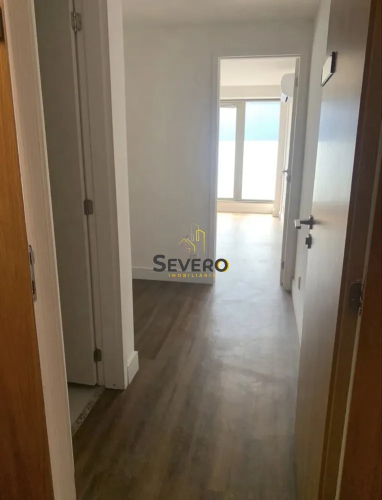 Sala-Conjunto, 23 m² - Foto 4