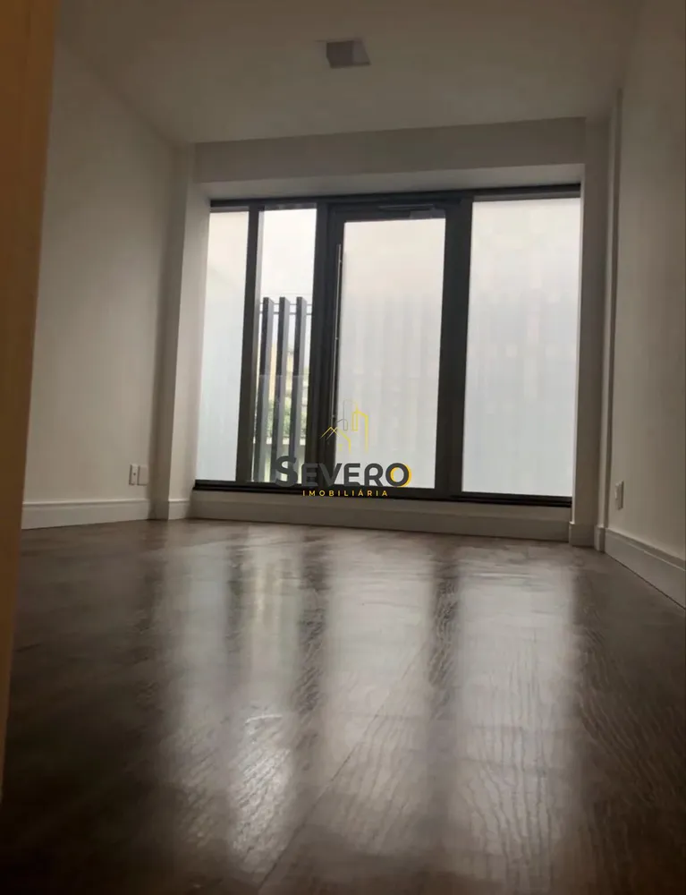 Sala-Conjunto, 23 m² - Foto 3