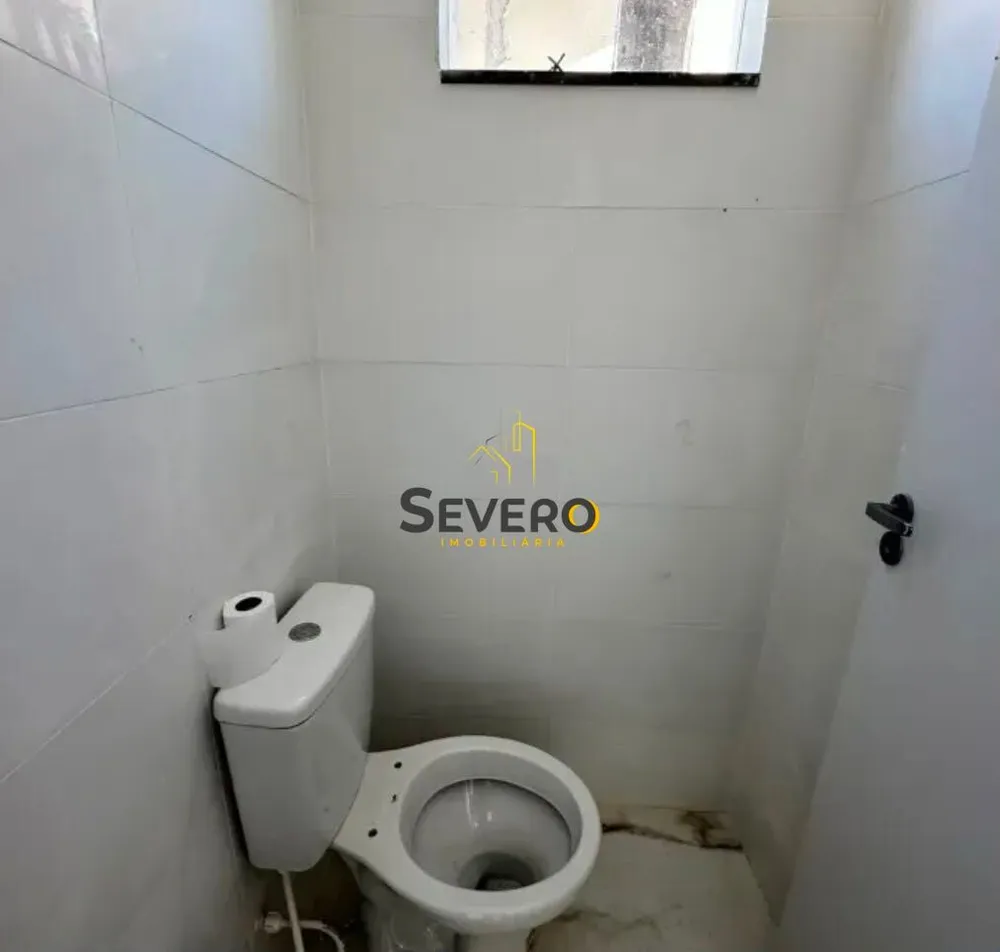 Casa de Condomínio, 3 quartos - Foto 15