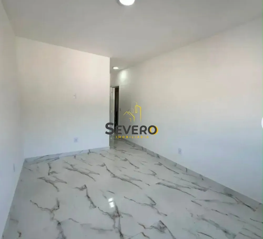 Casa de Condomínio, 3 quartos - Foto 25