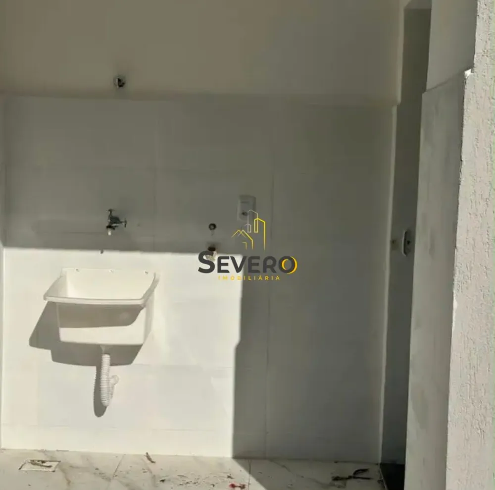 Casa de Condomínio, 3 quartos - Foto 13