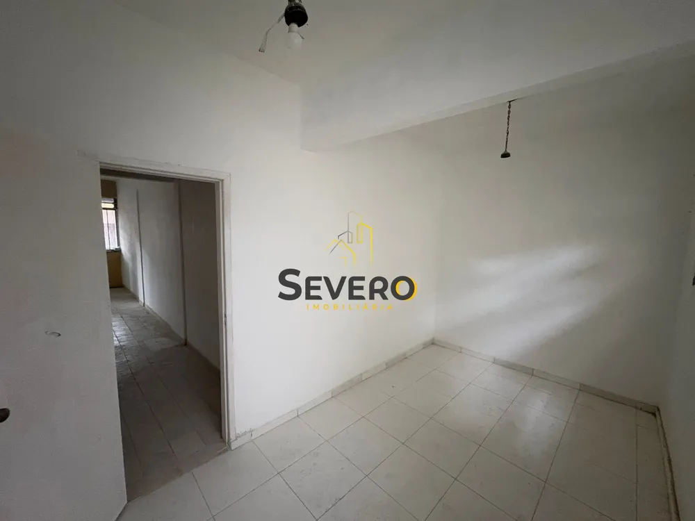 Casa, 2 quartos, 73 m² - Foto 4
