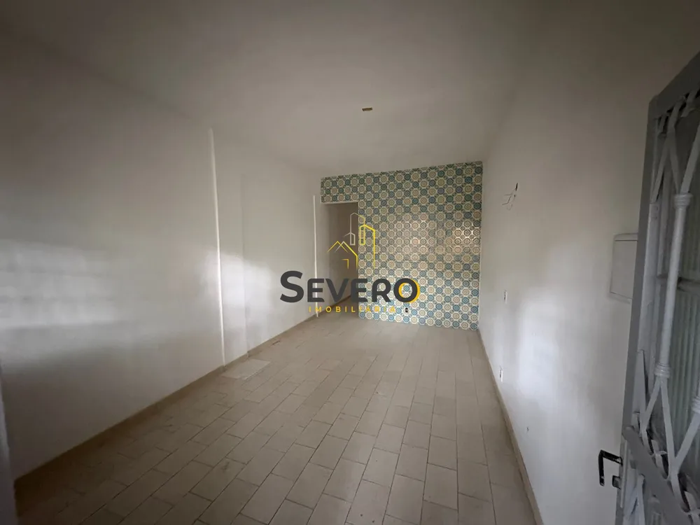 Casa, 2 quartos, 73 m² - Foto 2