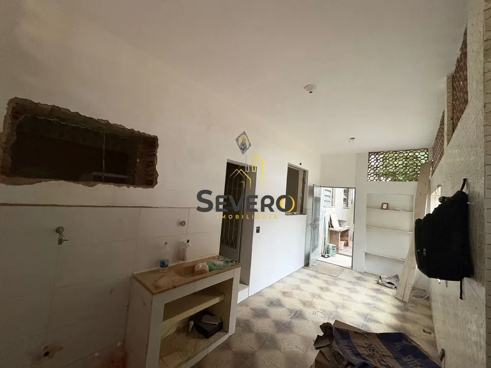Casa, 2 quartos, 73 m² - Foto 12