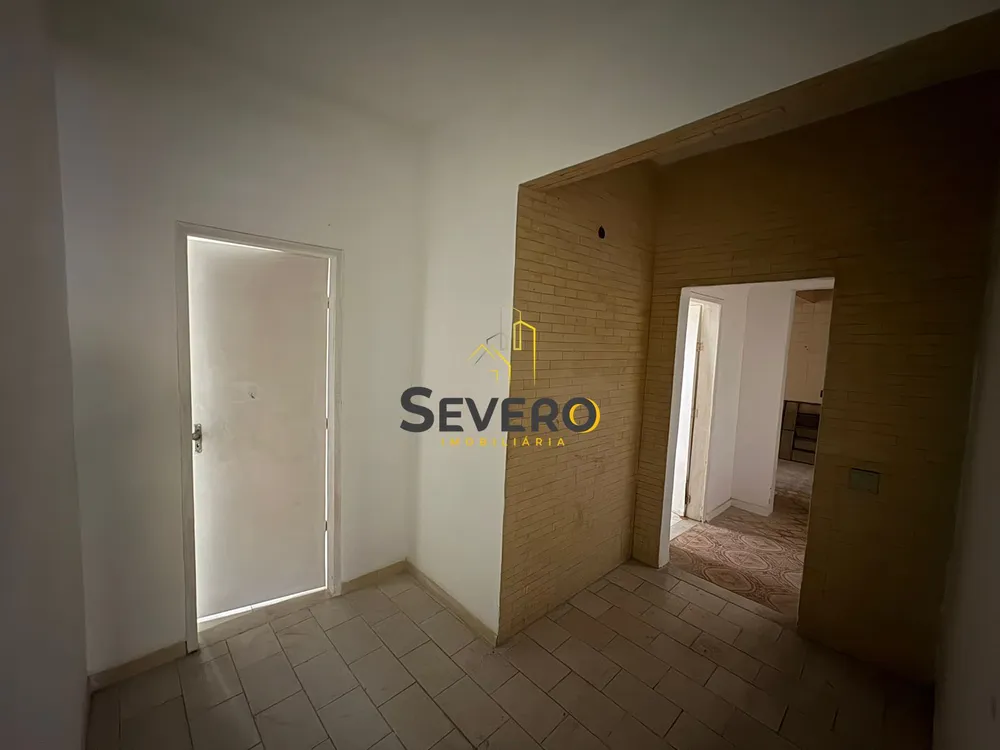 Casa, 2 quartos, 73 m² - Foto 3