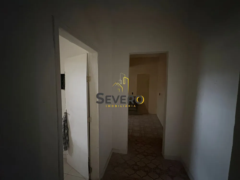 Casa, 2 quartos, 73 m² - Foto 9