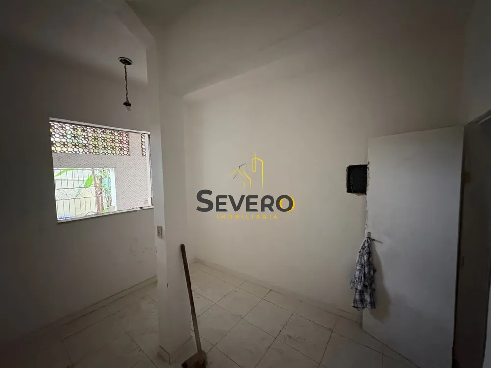 Casa, 2 quartos, 73 m² - Foto 6