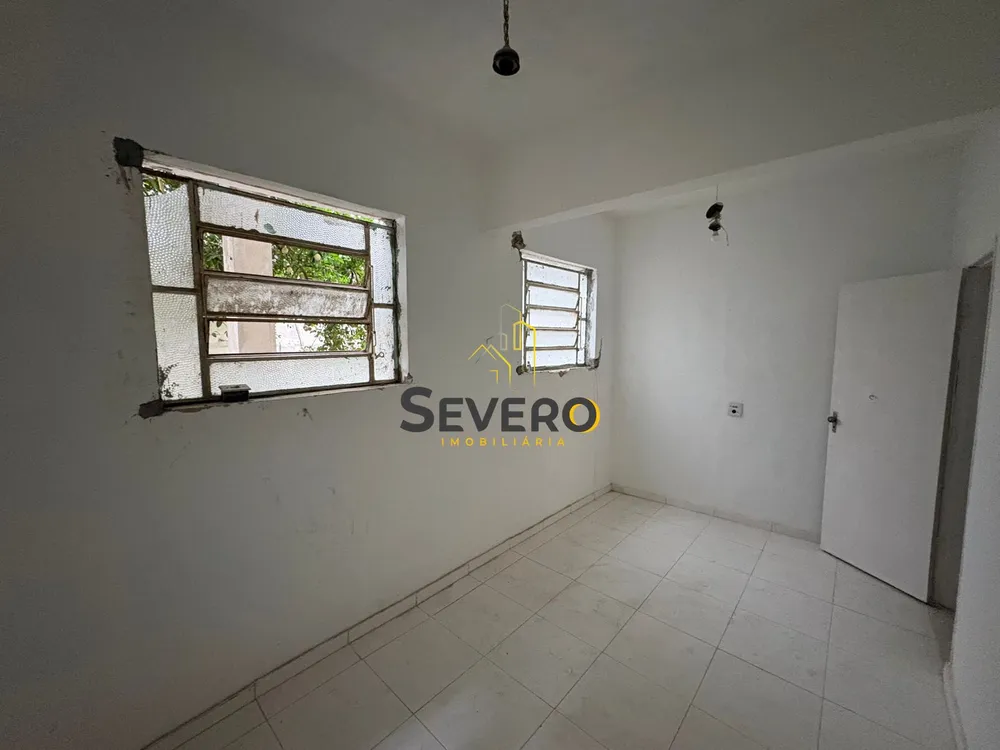 Casa, 2 quartos, 73 m² - Foto 5