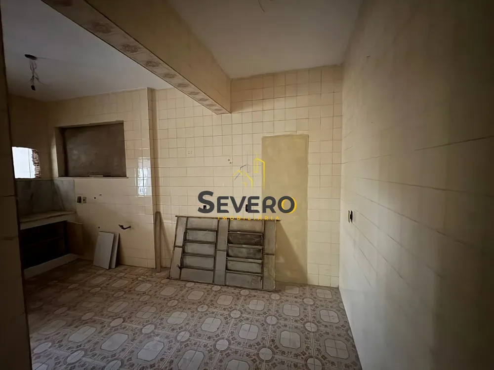 Casa, 2 quartos, 73 m² - Foto 10