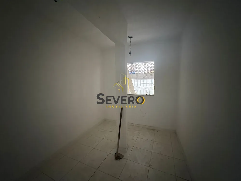 Casa, 2 quartos, 73 m² - Foto 7