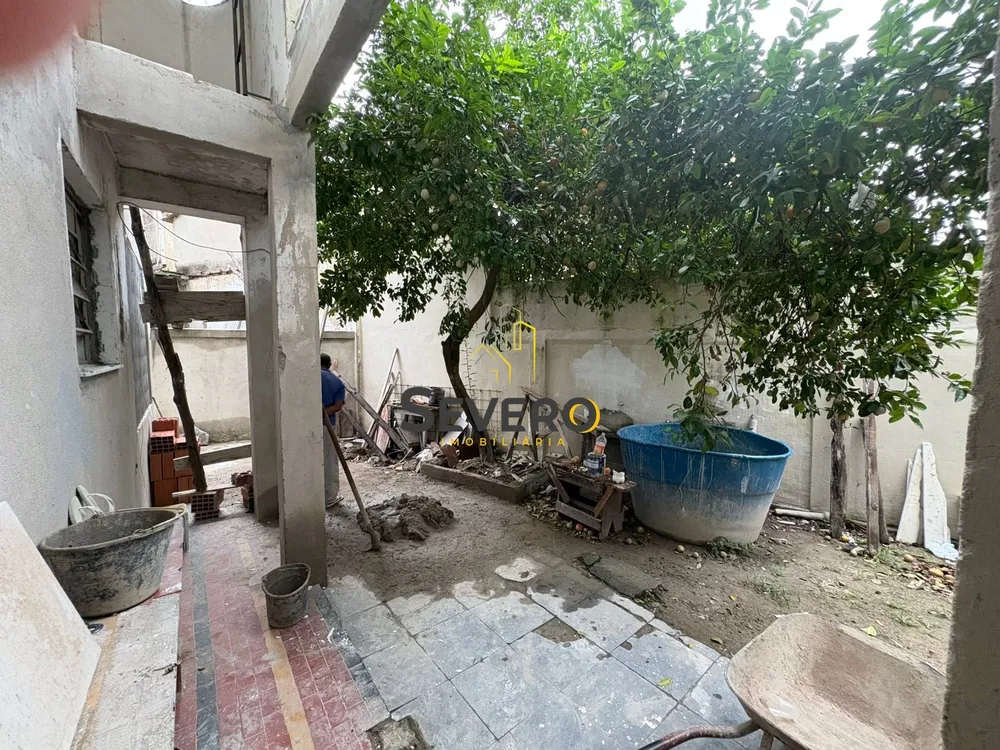 Casa, 2 quartos, 73 m² - Foto 13