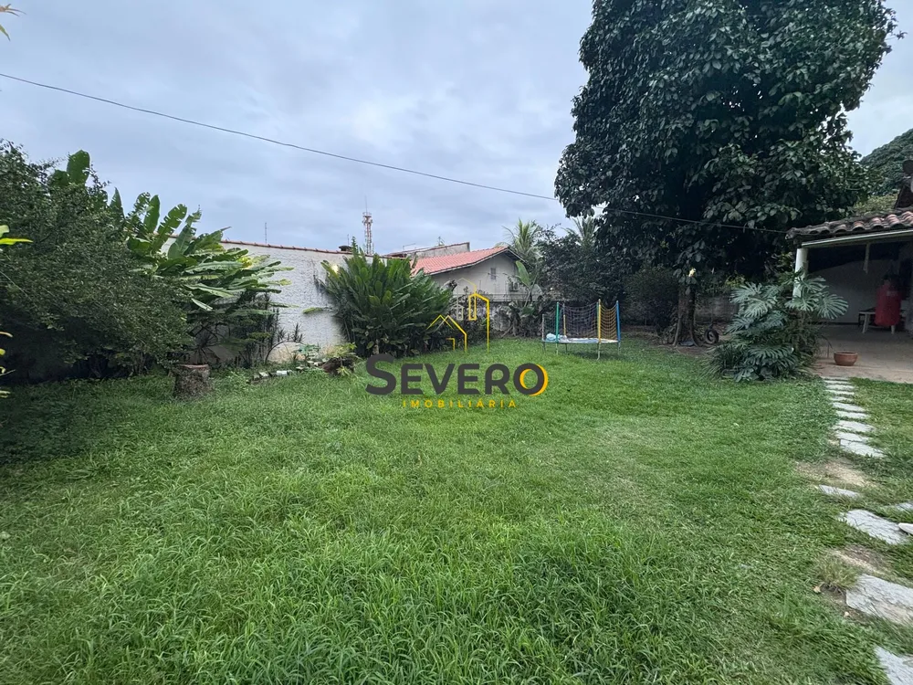 Casa, 3 quartos, 200 m² - Foto 41