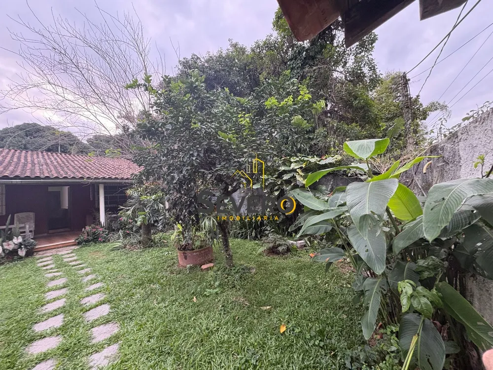 Casa, 3 quartos, 200 m² - Foto 6