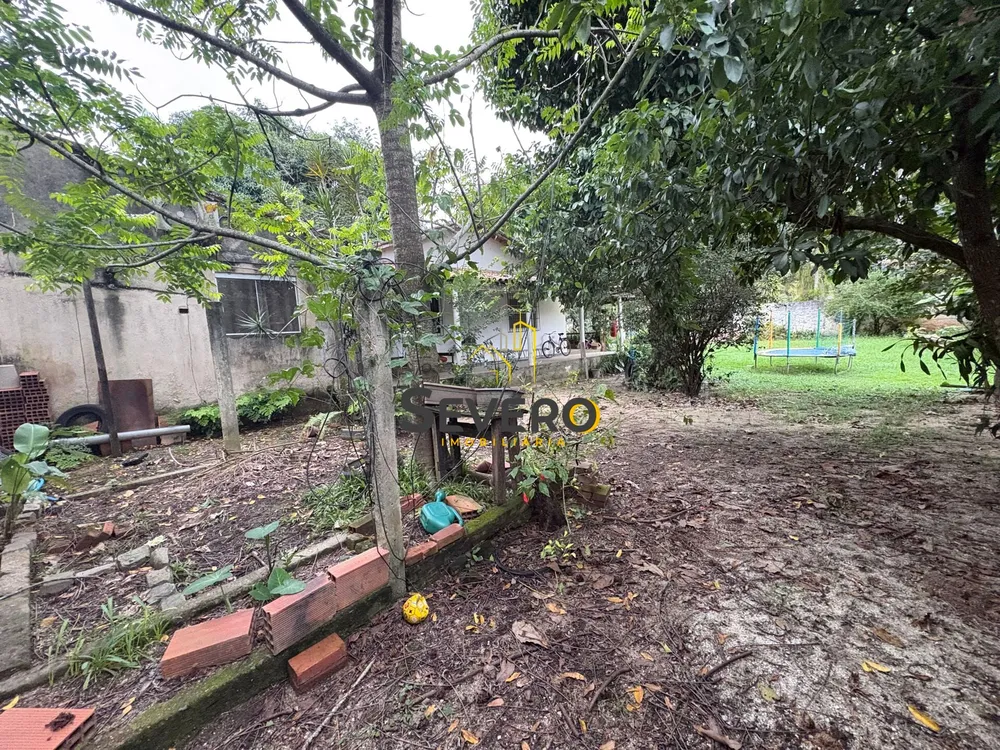 Casa, 3 quartos, 200 m² - Foto 14